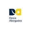 Dexia Abogados